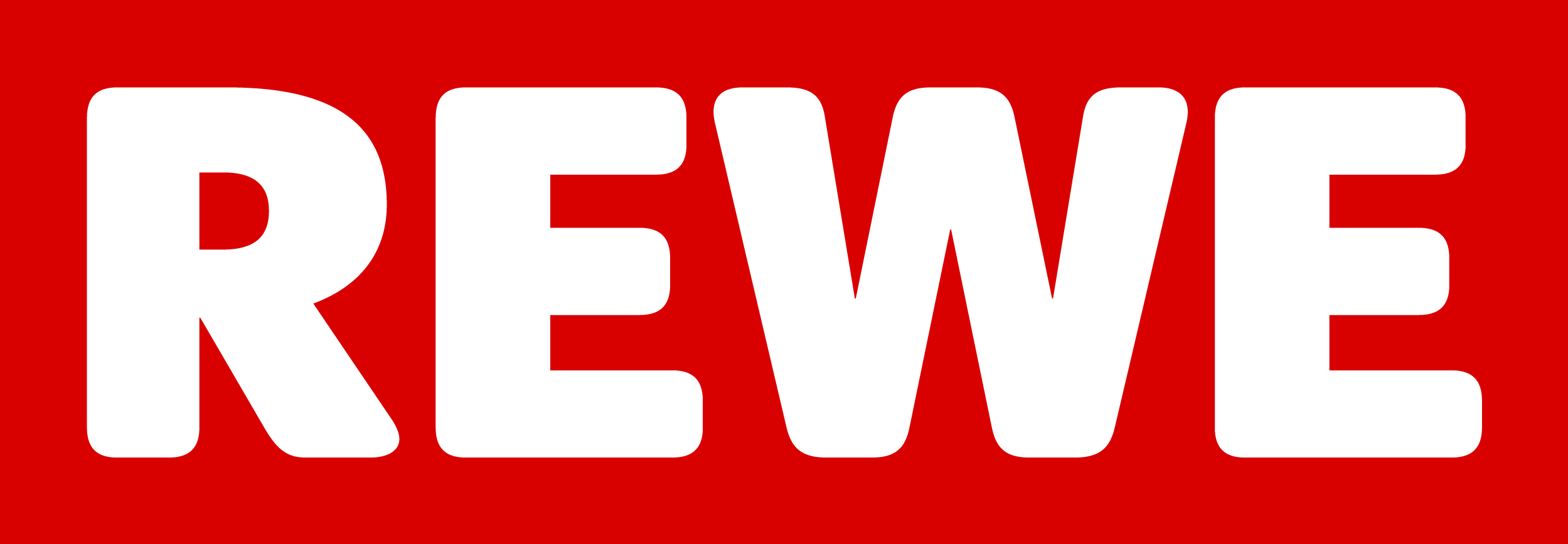 rewe