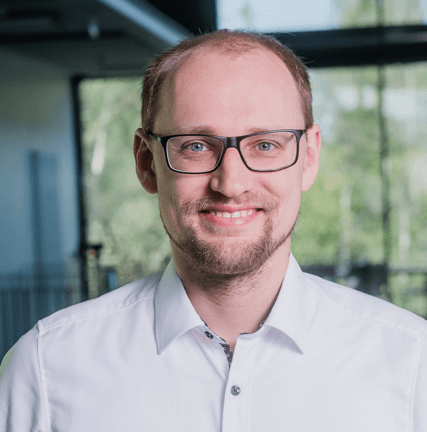 Christian Brüggemann