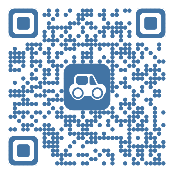 Scan to navigate